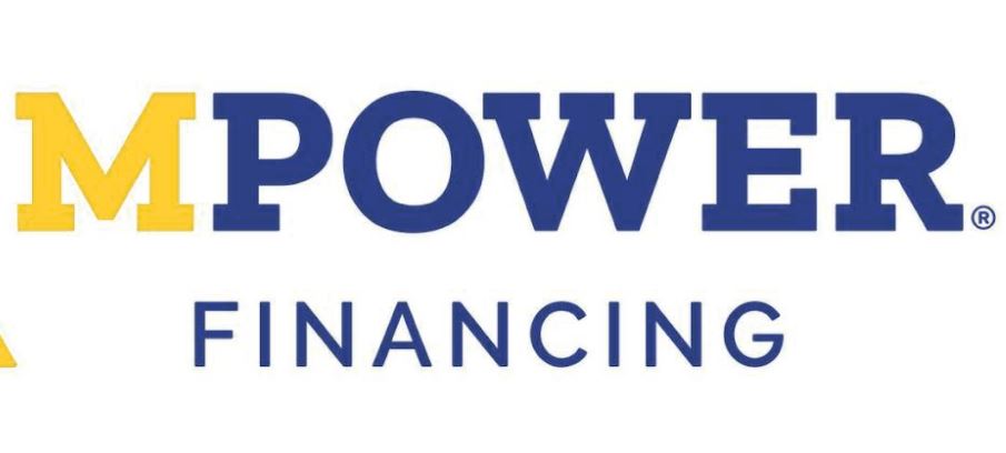 नेपाली विद्यार्थीले बिना धितो एक लाख डलरसम्मको शैक्षिक ऋण पाउने