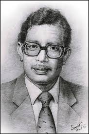 स्वरसम्राट् नारायणगोपालको आज ३५ औँ स्मृति दिवस