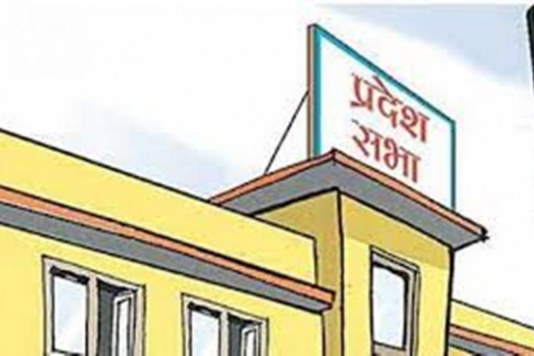 सबै प्रदेशमा मुख्यमन्त्री आलोपालो, सुदूरपश्चिममा ११ महिनामै मुख्यमन्त्री फेरिने