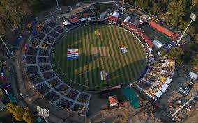 आज चितवन भर्सेस काठमान्डु र कर्णाली भर्सेस विराटनगर, जित कसको होला ?