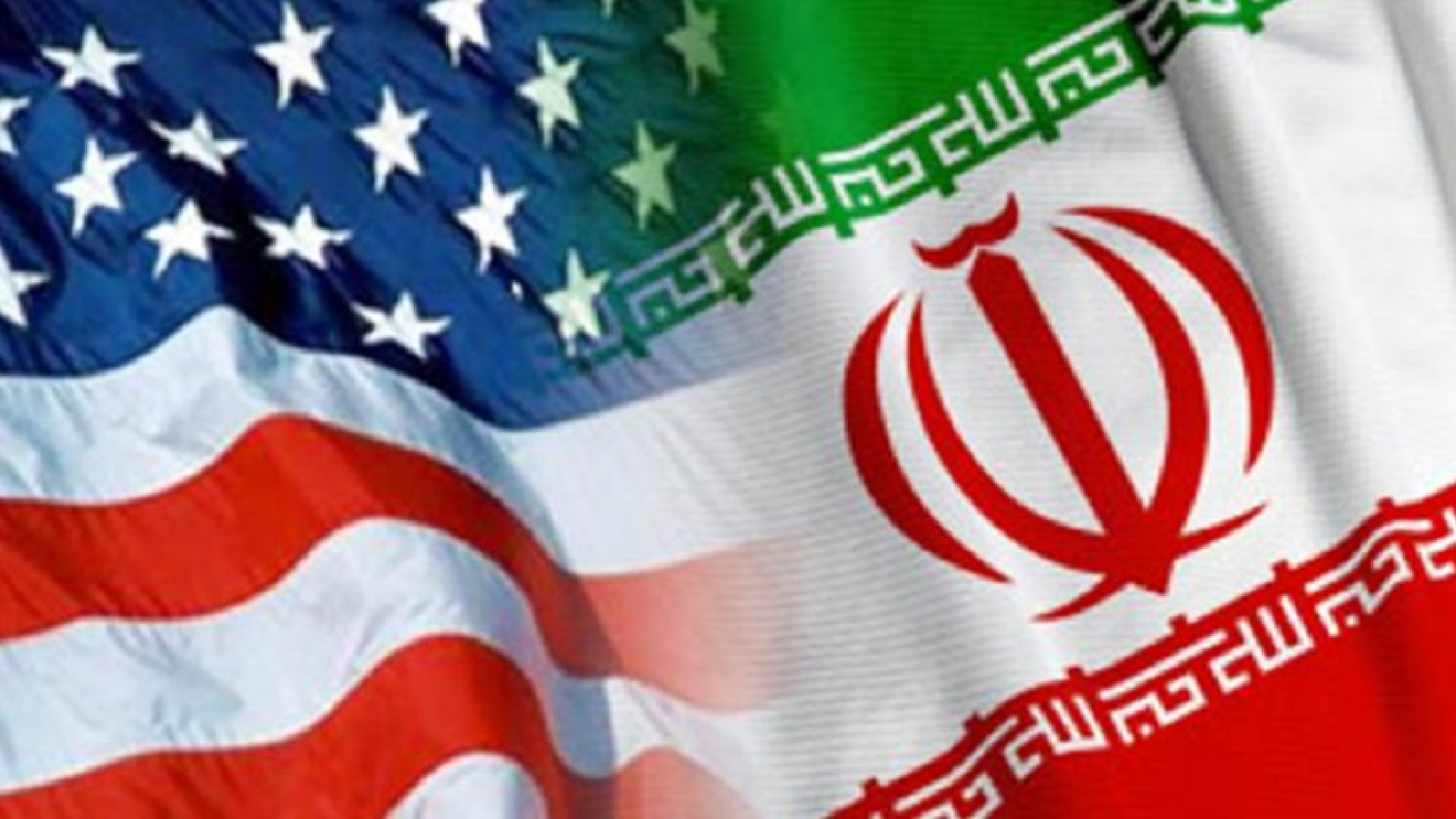 अमेरिका र ईरानबीच शुक्रबार आणविक वार्ता