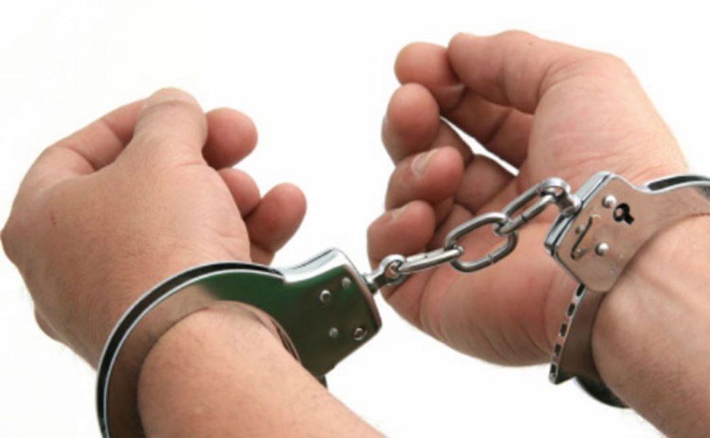 नक्कली भारुसहित दुई जना रौतहटमा पक्राउ