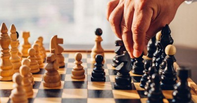 नेपाल बुद्धिचाल महासंघले राष्ट्रिय प्रतियोगिता गर्ने