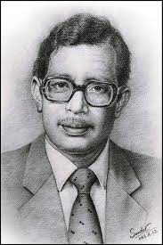 स्वरसम्राट् नारायणगोपालको आज ३५ औँ स्मृति दिवस