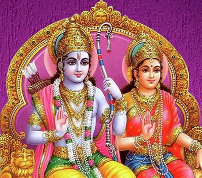 वर्ष प्रतिपदा र मेष सङ्क्रान्ति । हामीले मनाउने नववर्ष | Hindu Navavarsha