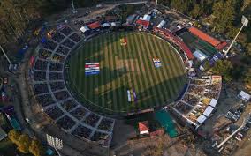 आज चितवन भर्सेस काठमान्डु र कर्णाली भर्सेस विराटनगर, जित कसको होला ?