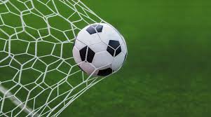 चिनियाँ नयाँ वर्षमा मैत्रीपूर्ण फुटबल