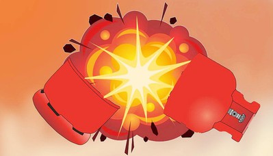 भारतको हिमाचलमा ग्यास सिलिण्डर विस्फोट हुँदा ९ नेपालीको मृत्यु