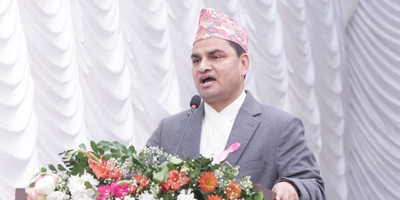 स्वास्थ्य बिमामा आबद्ध ८ रोगका बिरामीलाई साउन १ देखि २ लाखको उपचार