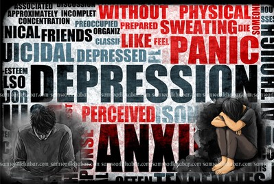 काठमाडौं महानगरपालिकाबाट विशेषज्ञ मानसिक स्वास्थ्य सेवा सुरु