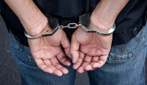 ४ करो ५० लाख ठगेको आरोपमा काठमाडौंबाट २ जना पक्राउ