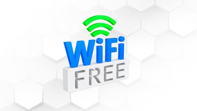 रत्नपार्कमा अबदेखि निःशुल्क इन्टरनेट