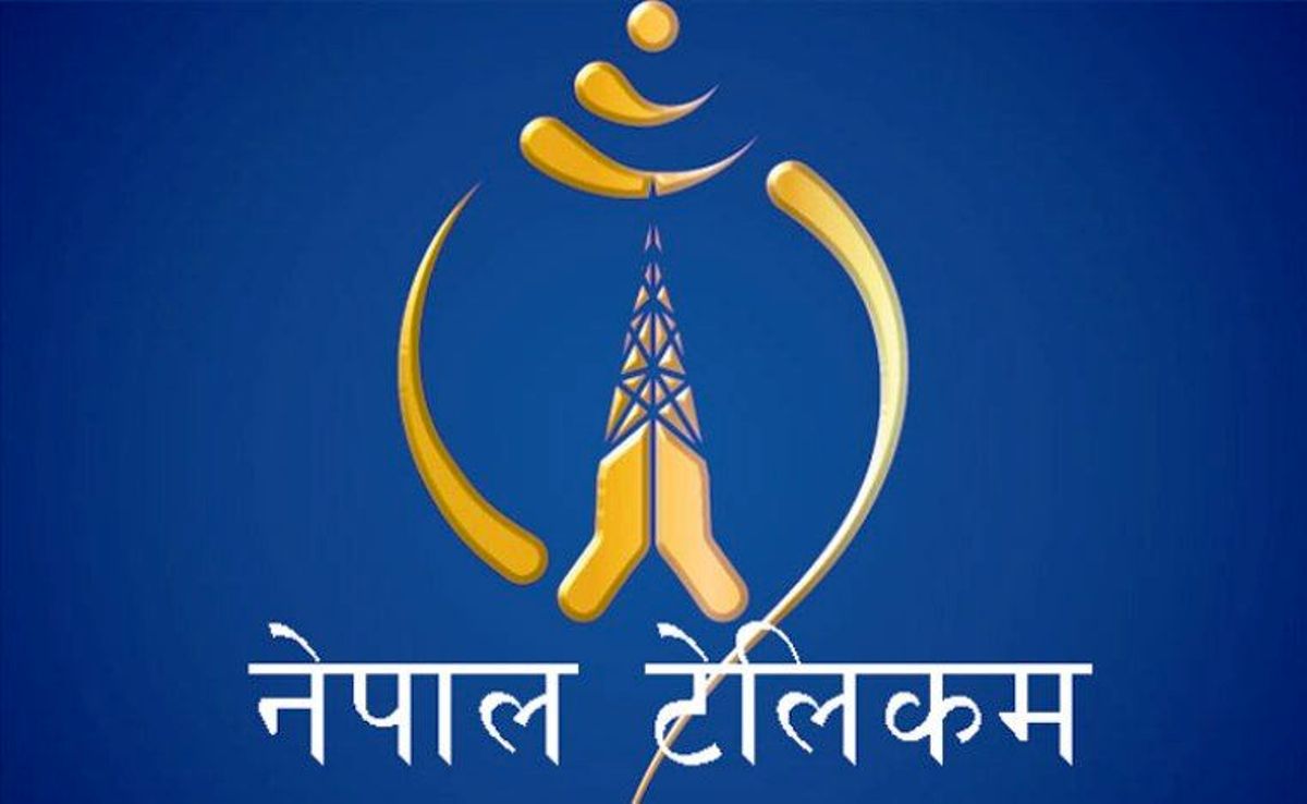 नेपाल टेलिकमद्वारा देशभर अनलाइन केवाईसी अपडेट सुविधाको विस्तार