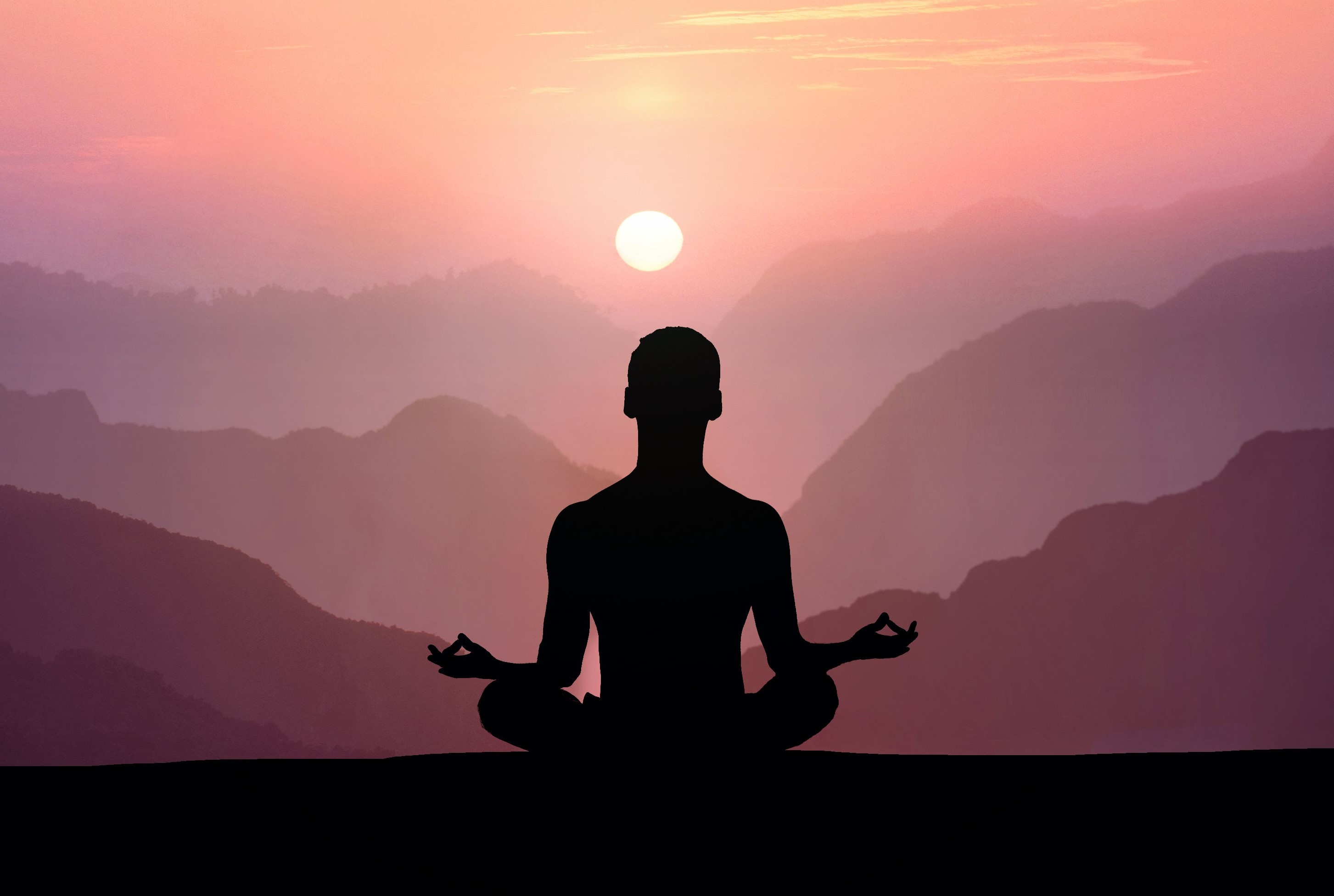 योग, सनातन संस्कृतिको एउटा अमूल्य उपहार