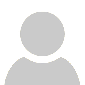 संवाद खबर